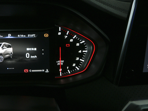 20201.5T ԄӺA  п؅^