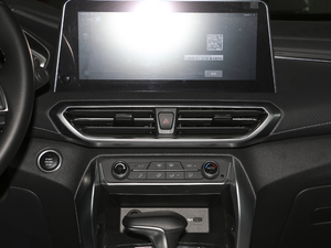 20201.5T ԄӺA  {(dio)L(fng)