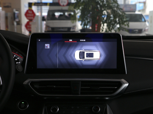 20201.5T ԄӺA  п؅^