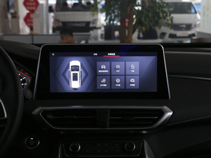 20201.5T ԄӺA  п_@ʾ