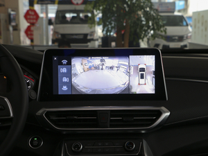 20201.5T ԄӺA  п؅^