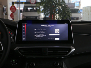 20201.5T ԄӺA  п؅^