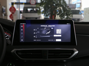 20201.5T ԄӺA  п؅^