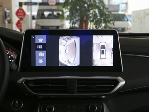 20201.5T ԄӺA  п؅^