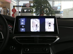 20201.5T ԄӺA  п؅^(q)