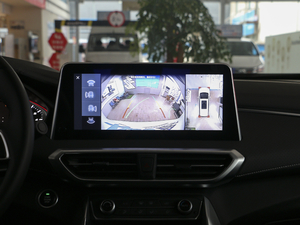 20201.5T ԄӺA  п؅^(q)