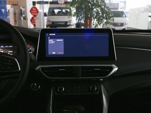 20201.5T ԄӺA  п؅^(q)