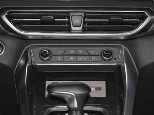 20201.5T ԄӺA  {(dio){(dio)(ji)