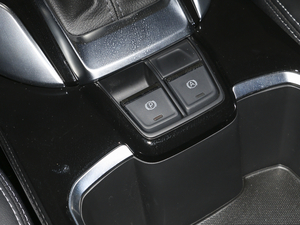 20201.5T ԄӺA  v܇Ƅ