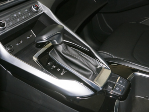 20201.5T Ԅ(dng)A  QU