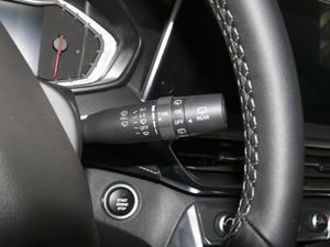 20201.5T ԄӺA  п؅^(q)