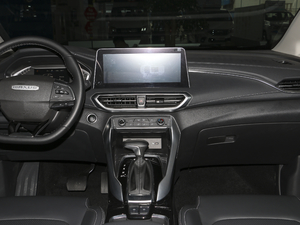 20201.5T Ԅ(dng)A  п_(ti)