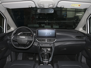 20201.5T Ԅ(dng)A  (ni)ȫ