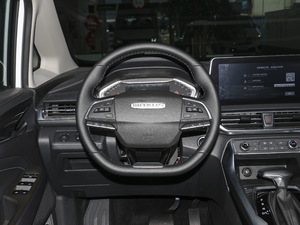 20201.5T Ԅ(dng)A  P