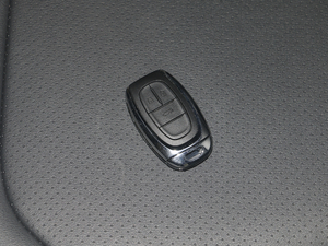 20201.5T ԄӺA  ܇耳