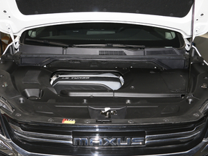 20201.5T ԄӺA  l(f)әC(j)