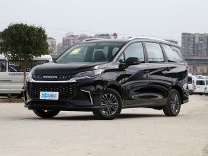 20201.3T քӾӢ  ǰ45