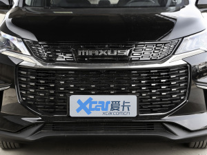 20201.3T քӾӢ  оW