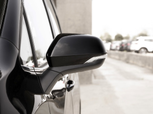 20201.3T քӾӢ  ҕR