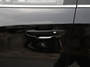 20201.3T ք(dng)Ӣ  {T