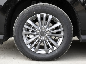 20201.3T քӾӢ  ݆Ȧ