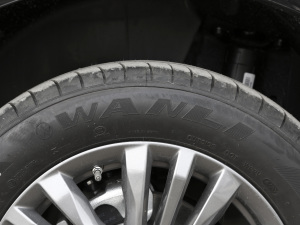 20201.3T ք(dng)Ӣ  ݆̥Ʒ