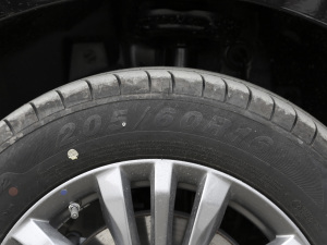 20201.3T քӾӢ  ݆̥ߴ