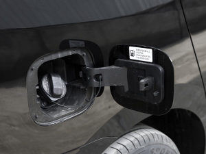 20201.3T ք(dng)Ӣ  w