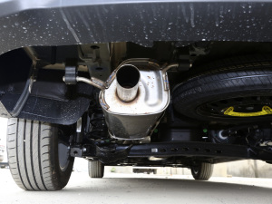 20201.3T ք(dng)Ӣ  Ś