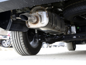 20201.3T ք(dng)Ӣ  (x)(ji)^