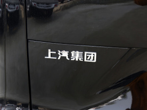 20201.3T ք(dng)Ӣ  (x)(ji)^