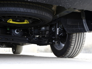 20201.3T ք(dng)Ӣ  (x)(ji)^