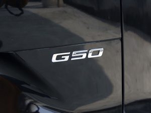 20201.3T ք(dng)Ӣ  (x)(ji)^