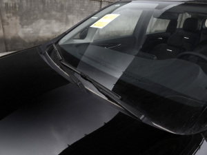 20201.3T ք(dng)Ӣ  ˢ