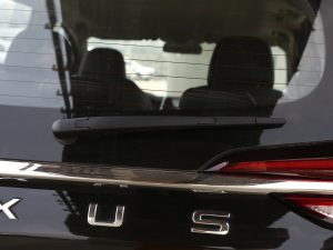 20201.3T ք(dng)Ӣ  (x)(ji)^