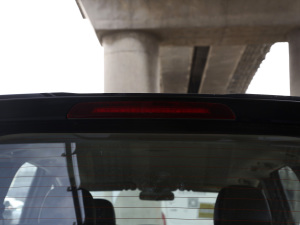 20201.3T ք(dng)Ӣ  (x)(ji)^