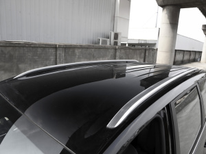 20201.3T ք(dng)Ӣ  ܇