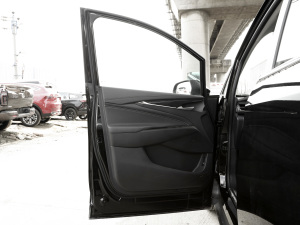 20201.3T քӾӢ  {λ܇T