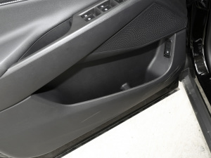 20201.3T քӾӢ  ǰTg