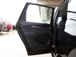 20201.3T քӾӢ  ܇T