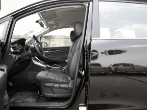 20201.3T քӾӢ  ǰſg