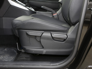 20201.3T քӾӢ  {{(dio)(ji)