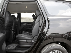 20201.3T քӾӢ  ſg