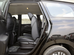 20201.3T քӾӢ  ſg