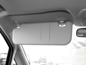 20201.3T քӾӢ  ꖰ壨