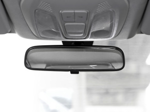 20201.3T քӾӢ  ܇(ni)ҕR