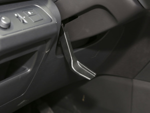 20201.3T քӾӢ  п؅^