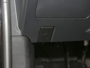 20201.3T քӾӢ  п؅^