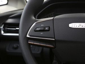 20201.3T քӾӢ  п؅^