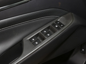 20201.3T քӾӢ  {܇ƅ^	